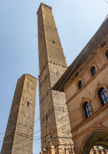 Bologna_Altstadt_18 Kopie