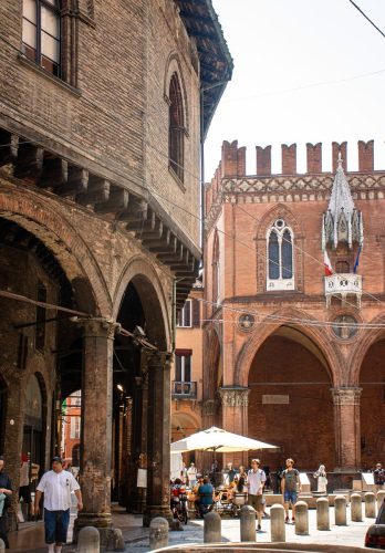 Bologna_Altstadt_19