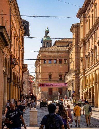 Bologna_Altstadt_2 Kopie