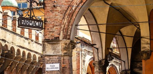 Bologna_Altstadt_20 Kopie