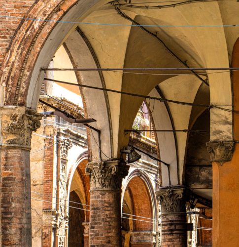 Bologna_Altstadt_21 Kopie
