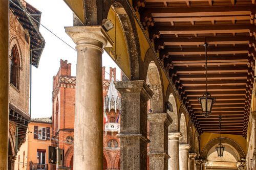 Bologna_Altstadt_22 Kopie