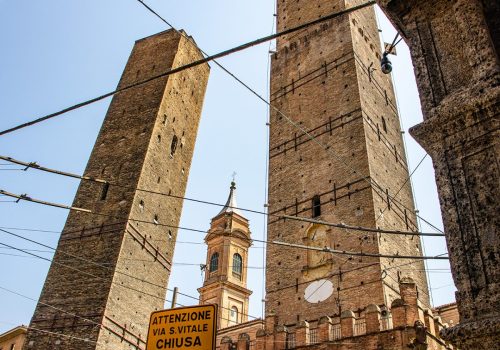 Bologna_Altstadt_23 Kopie