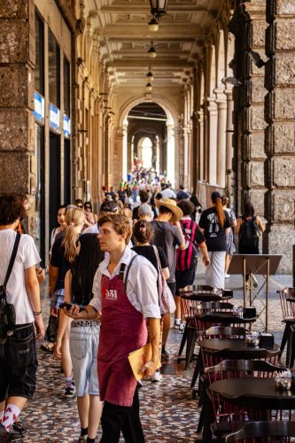 Bologna_Altstadt_24 Kopie