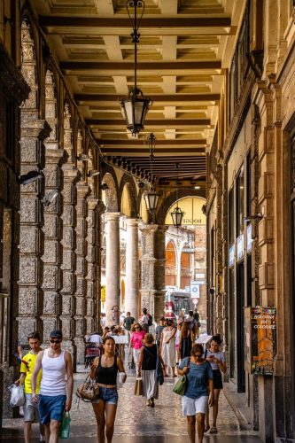 Bologna_Altstadt_25 Kopie