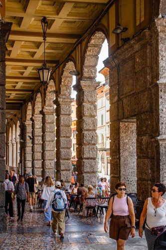 Bologna_Altstadt_26 Kopie