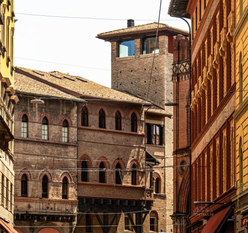 Bologna_Altstadt_27 Kopie