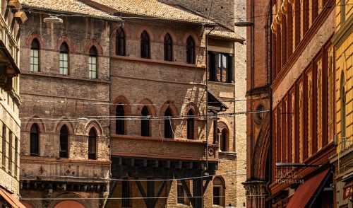 Bologna_Altstadt_28 Kopie
