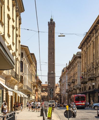 Bologna_Altstadt_29 Kopie