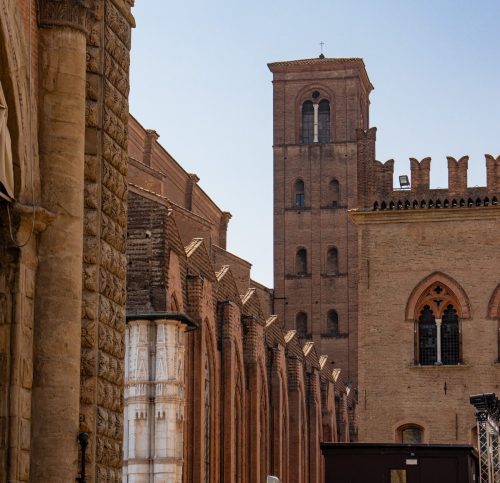 Bologna_Altstadt_3 Kopie