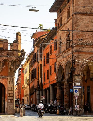 Bologna_Altstadt_30 Kopie