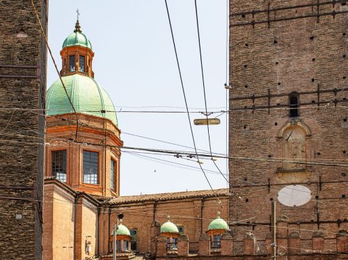 Bologna_Altstadt_31 Kopie
