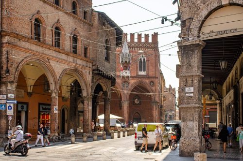 Bologna_Altstadt_32 Kopie