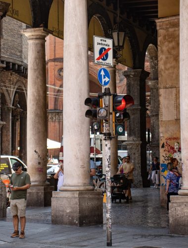 Bologna_Altstadt_33 Kopie