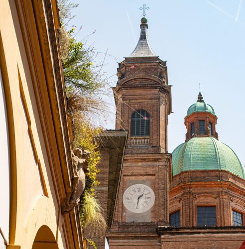 Bologna_Altstadt_34 Kopie