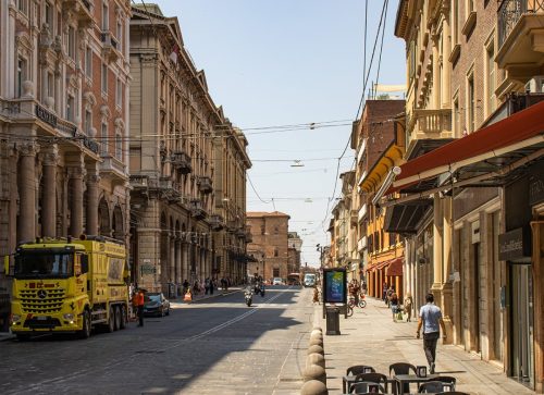 Bologna_Altstadt_39 Kopie