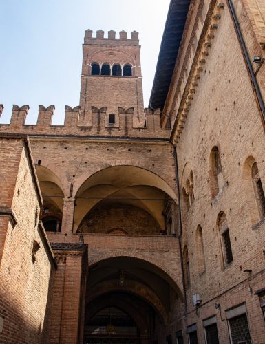 Bologna_Altstadt_4 Kopie