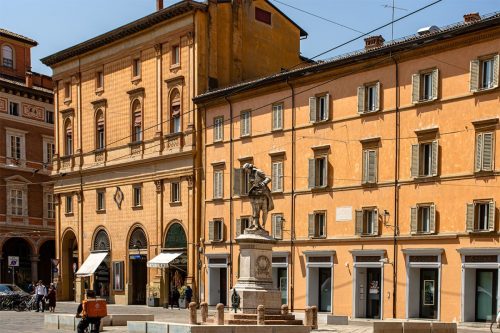 Bologna_Altstadt_5 Kopie