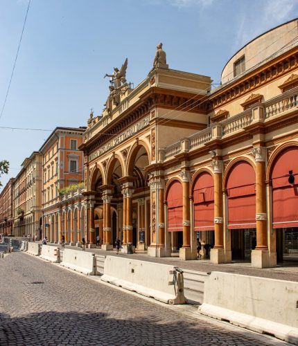 Bologna_Altstadt_8 Kopie