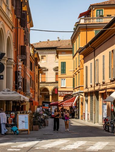 Bologna_Altstadt_9