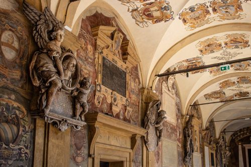Bologna_Altstadt_Archiginnasio_4 Kopie