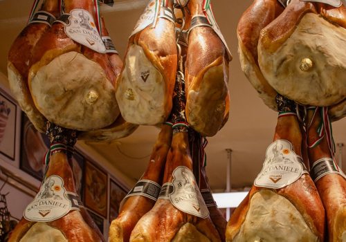 Bologna_Altstadt_Gastronomenviertel_Food_1 Kopie