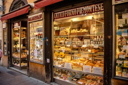 Bologna_Altstadt_Gastronomenviertel_Food_2 Kopie