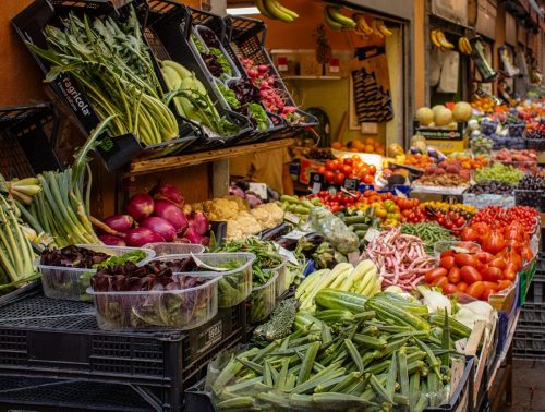 Bologna_Altstadt_Gastronomenviertel_Food_5 Kopie
