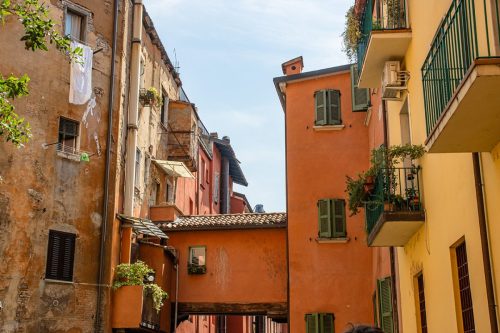 Bologna_Altstadt_Kanal_3 Kopie