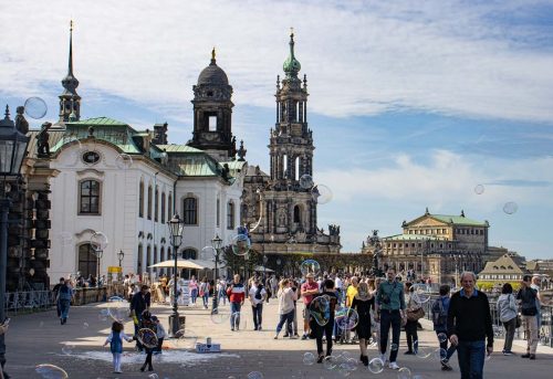 Dresden_Altstadt_10 Kopie