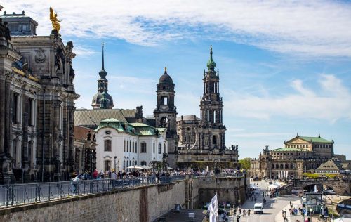 Dresden_Altstadt_12 Kopie