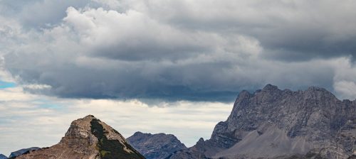 Falkenhütte_Bergpanorama_1 Kopie