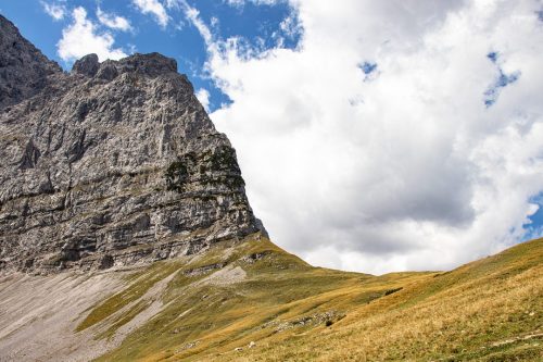 Falkenhütte_Eng_Berge_1 Kopie