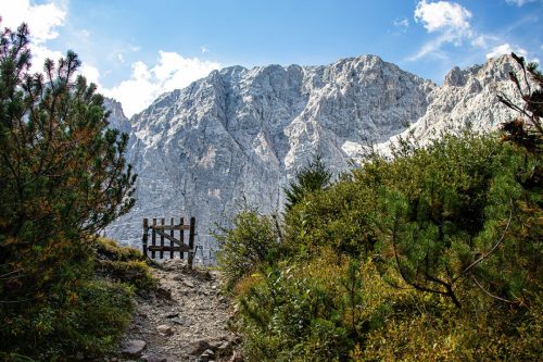 Falkenhütte_Eng_Berge_2 Kopie