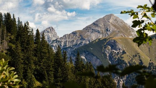 Falkenhütte_Eng_Berge_3 Kopie