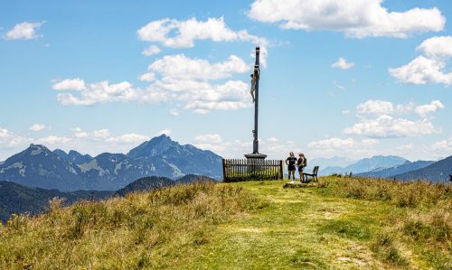 Gindelalmschneid_Sommer_1 Kopie