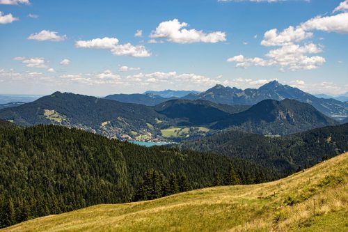 Gindelalmschneid_Sommer_2 Kopie