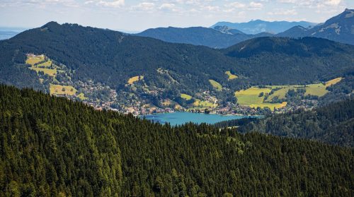 Gindelalmschneid_Sommer_5 Kopie