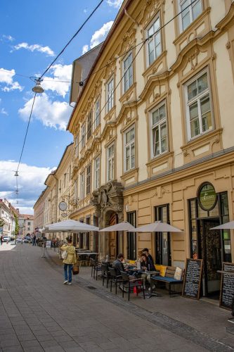 Graz_Altstadt_Impressionen_1 Kopie
