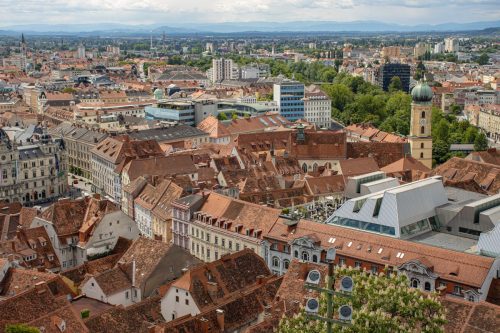 Graz_Altstadt_Impressionen_3 Kopie