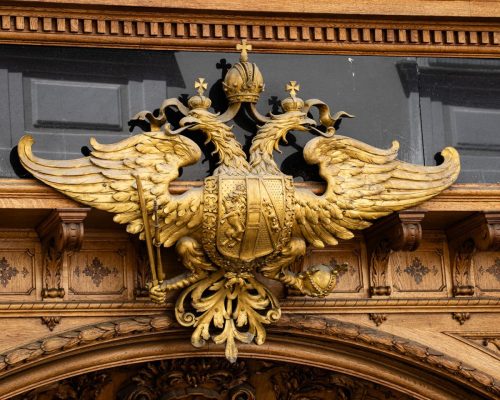 Graz_Altstadt_Impressionen_4 Kopie