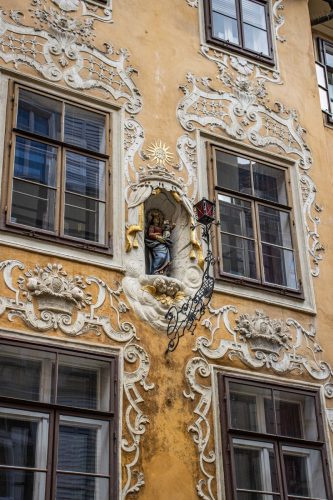 Graz_Altstadt_Impressionen_5 Kopie