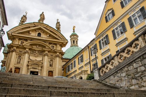 Graz_Burg_Dom_Bezirk_4 Kopie