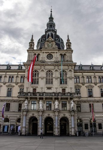 Graz_Hauptplatz_3 Kopie