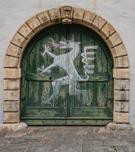 Graz_Landeszeughaus_1 Kopie