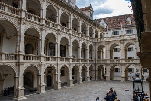 Graz_Landeszeughaus_2 Kopie