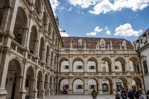 Graz_Landeszeughaus_3 Kopie
