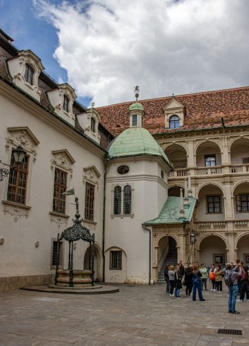 Graz_Landeszeughaus_5 Kopie