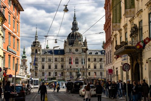 Graz_Sackstraße_1 Kopie