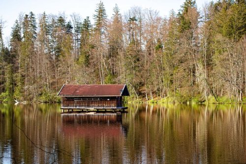 Hackensee_Frühling_2 Kopie